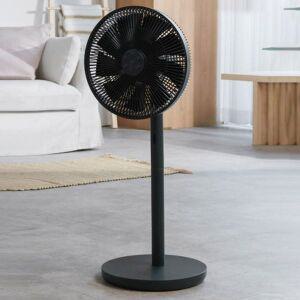 신일 무선 선풍기 가정용선풍기 12인치 BLDC 리모컨 저소음 SIF-K12RW 딥그린