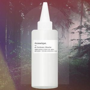 4+1 테싯 방향제 오일-100ml 차량용 실내 방향제 스톤 디퓨저 자동차 리필