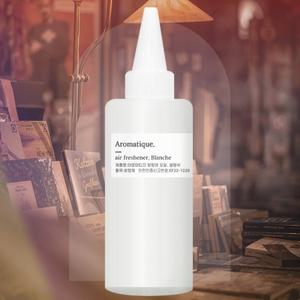 4+1 방향제 오일(페이지/서점향)-100ml 차량용 실내 방향제 교보 문고 스톤 디퓨저 리필오일