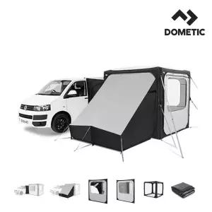 도메틱 에어텐트 허브 VW 어넥스풀패키지