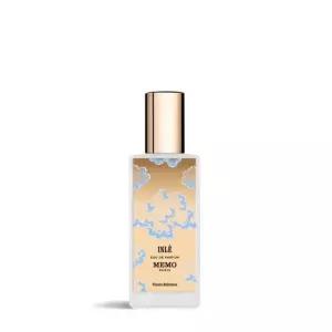 [갤러리아] [메모] 인레 오드퍼퓸 30ml