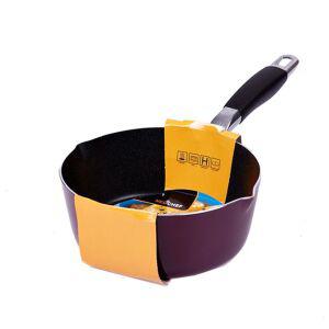 다용도 멀티 소스팬 20cm/편수냄비 라면 우유 데우기