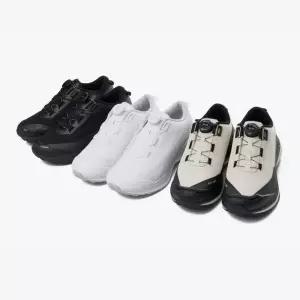 [내셔널지오그래픽](대전신세계)공용 슈즈 레이븐 N221USN013