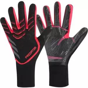 아디다스 JF8900 프레데터 GL 프로 골키퍼장갑