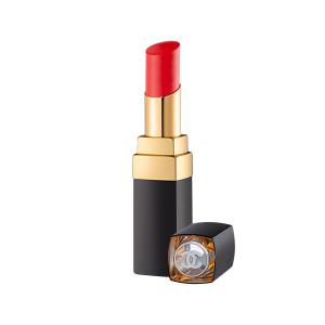 샤넬 루쥬 코코 플래쉬 97-페베르/쇼핑백/백화점정품/한글라벨