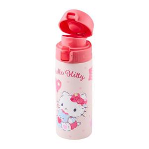락앤락 헬로키티 텀블러 400ML