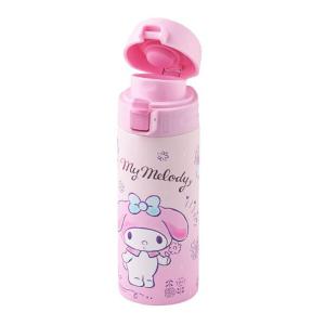 락앤락 산리오 마이멜로디 텀블러 400ML