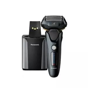 [파나소닉] 파나소닉 ES-LV97 멀티플랙스 5중날 고급형 전기면도기(블랙)