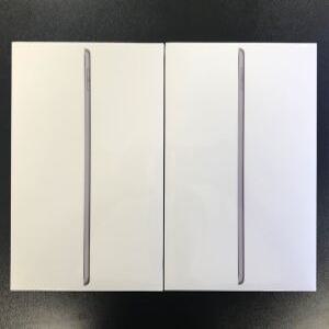 Apple 2021 아이패드 10.2 9세대 A13 WiFi  256GB 미개봉 오늘출발