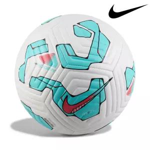 나이키 축구공 5호 아카데미 글로우 FZ2966-104