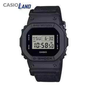 DW-5600BCE-1DR