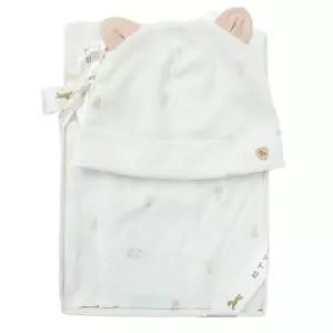 [갤러리아] 콜린배내저고리,비니모세트(07T017001 3)