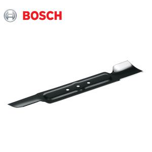 보쉬 F016800370 잔디깍기날 340mm ARM34 호환용 전기 잔디모아날