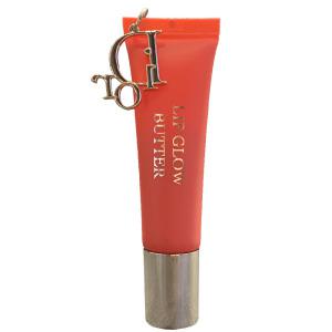 디올뷰티 어딕트 립 글로우 버터10ml #하이 샤인 컬러 립 트리트먼트