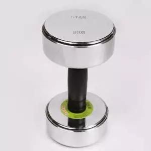 스타 아령 10kg 근력 운동 스쿼트 홈트 헬스 기구 아령10kg 바벨 덤벨