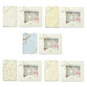 [갤러리아] 에뜨와배내가운,딸랑이세트(07S517102 9)
