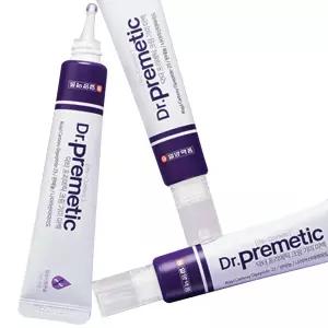 [위클] 일양약품 닥터 프리메틱 기능성 크림 30ml 기미 미백 전용