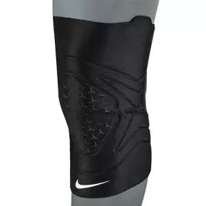 나이키 프로 CLOSED-PATELLA KNEE 슬리브 3.0 무릎보호대/무릎/보호대/런닝/농구/축구/야구/실리콘/스프링