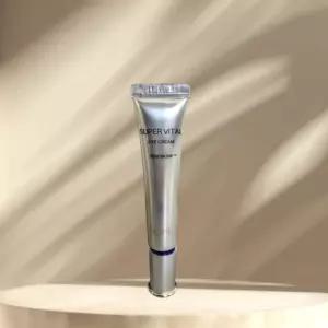 아이오페 슈퍼 바이탈 안티에이징 아이 크림 25ml 1개
