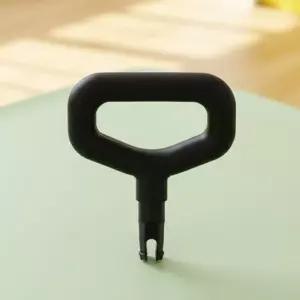 코레카 붕붕카 손잡이 O형 아기자동차 실내 승용차 교체 핸들 손잡이빠짐 셀프 수리부품