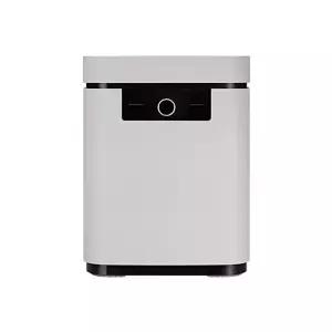 SC-D0404 블레이드X AI 음식물 처리기 5L + 추가 강력 건조통 LB / KN