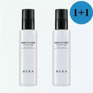 헤라 미스트 메이크업 픽서 110ml+110ml