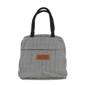 가방 은플 COOLBOY 미니 보온 보온보냉 보냉 쿨러백 69494