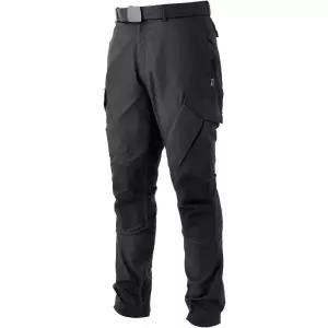 가마가츠 겨울 낚시복 바지 낚시 방한복 액티브 스트레치 카고 팬츠 2.0 GM3754