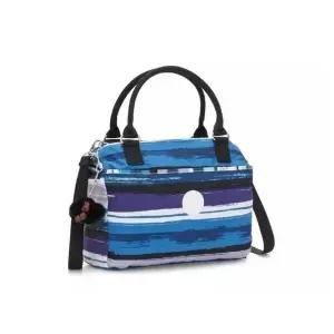 [NS홈쇼핑]키플링 토트백 크로스백 칼라리사 KJCBT02 JF/S[35625318]