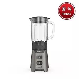 [테팔][테팔] 미니블렌더 미니믹스 글라스 및 텀블러 BL16GE
