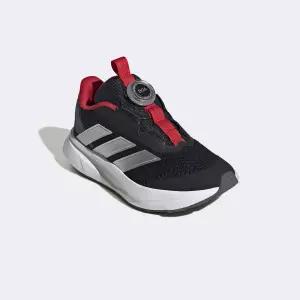 아디다스 키즈 러닝화 듀라모 SL2 블랙 MW844325