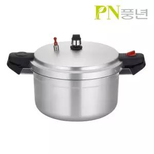 풍년압력밥솥 하이커머스 뉴 손주물 30인용