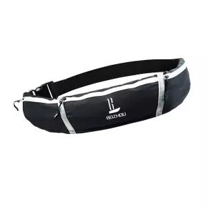 벨트 구명 조끼 낚시 바닥 벨트형 경량 팽창식 선상 자동