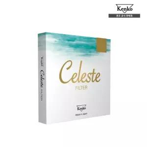 겐코 Celeste UV 67mm 렌즈 필터 ok