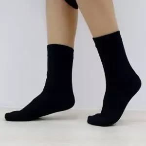 [무료배송] 스키 보드 등산 방수양말 두툼한 작업 트레킹 삭스