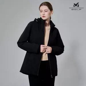 [밀레골프] 기능성 스윙 셋업 자켓 남녀 택1