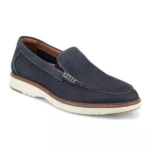 [락포트][본사공식] 크레이븐 로퍼 CRAVEN LOAFER (RM0184)