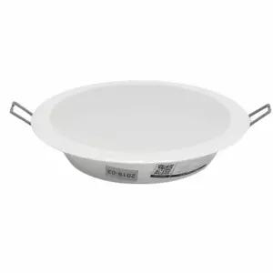 전기 다운 라이트 약15cm 매립등 간접등/LED등/LED/현관등/매입등/다운라이트/화장실/전등/욕실/천장등