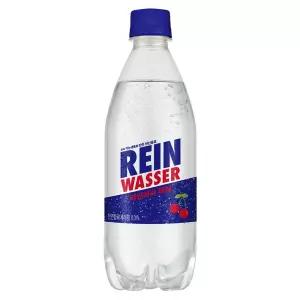 라인바싸 체리 500mlx40PET 탄산수