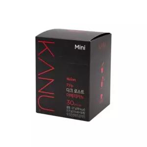 카누 다크로스트 아메리카노 0.9x30T