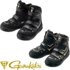 (가마가츠) GM-4514 가마가츠 핀펠트단화 파워타입 (형제낚시)