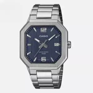 CASIO 카비투스 MTP-B195D-2A 남녀공용 손목시계