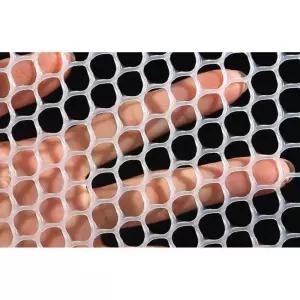 비둘기 그물망 실외기 안전망 에어컨 새 베란다 울타리 퇴치망