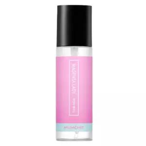 멈칫 섬유 향수 마젠타레이디 100ml