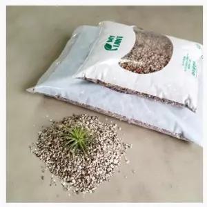 콩자갈 바닥 시공 에폭시 어항 화분 조경 정원 마감재 20kg 3~5mm