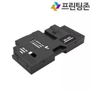 호환 캐논 MC-G02 유지보수관리카트리지 G3260 G3920 G2020 G590