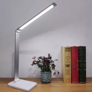 온더벨라 LED 타이머기능 데스크스탠드 북라이트