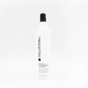 폴미첼 프리즈 앤 샤인 슈퍼 스프레이 250ml