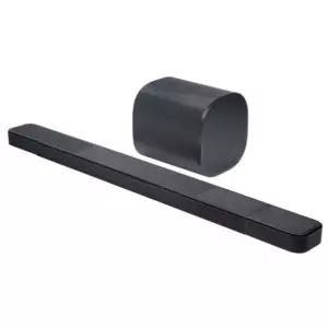 JBL 스피커 JBLBAR1300M2BLKAS1 배송무료