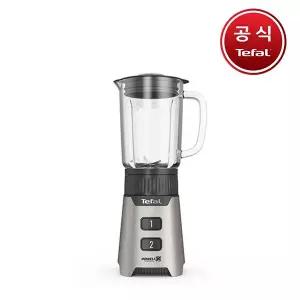 [테팔] 미니블렌더 미니믹스 글라스 BL165AKR